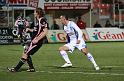 28-02-09 AJA-TFC 499